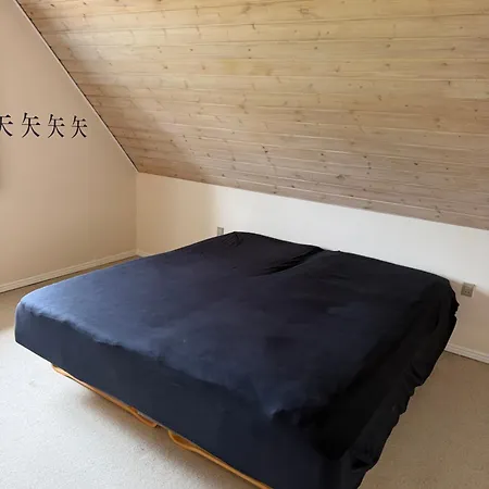 Vestergard Gaestehus Bed & Breakfast 3*