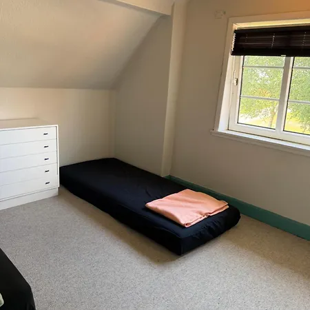 Vestergard Gaestehus Bed & Breakfast Varde